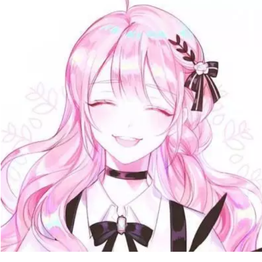 忽悠瘸了,老忽悠教大家偷学莫名剑法