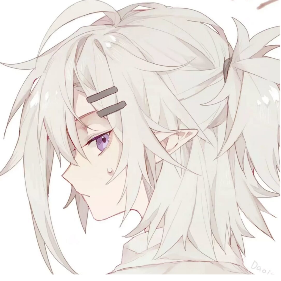 沥沥露露