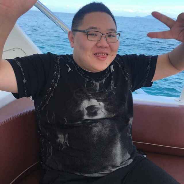 ？？？？