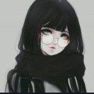 devil