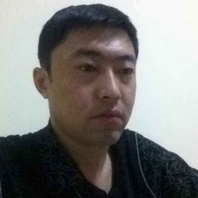 毁灭公爵