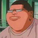 巴扎嘿ヽ