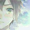 User1745048