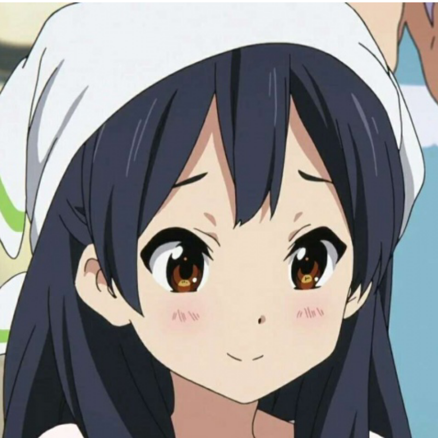 自信音游人