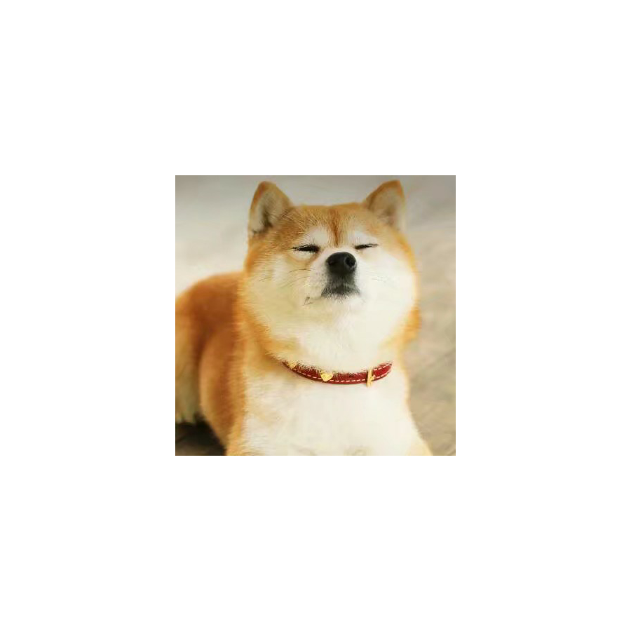 牧师