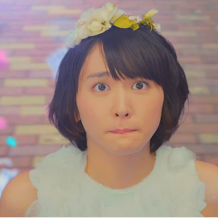 佐々木琴子
