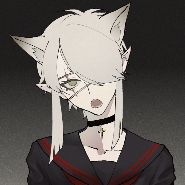 mr.桐