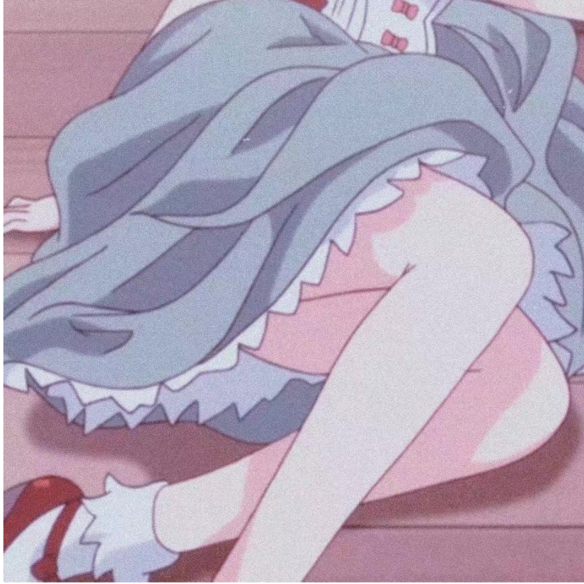 啪嗒
