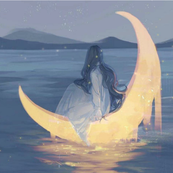 达拉崩吧斑得贝迪●ｖ●