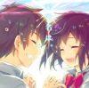 User8178596