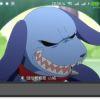 天浮一云