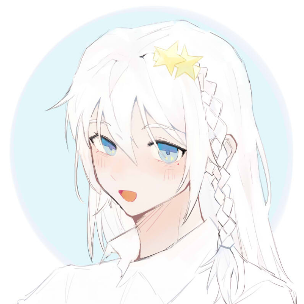 容也