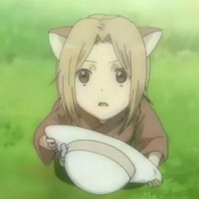豆豆酱w