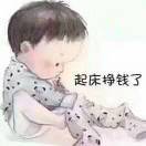 User27446909
