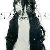 User17582991