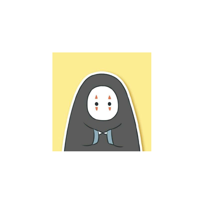 。。。