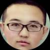 和学习互相刁难