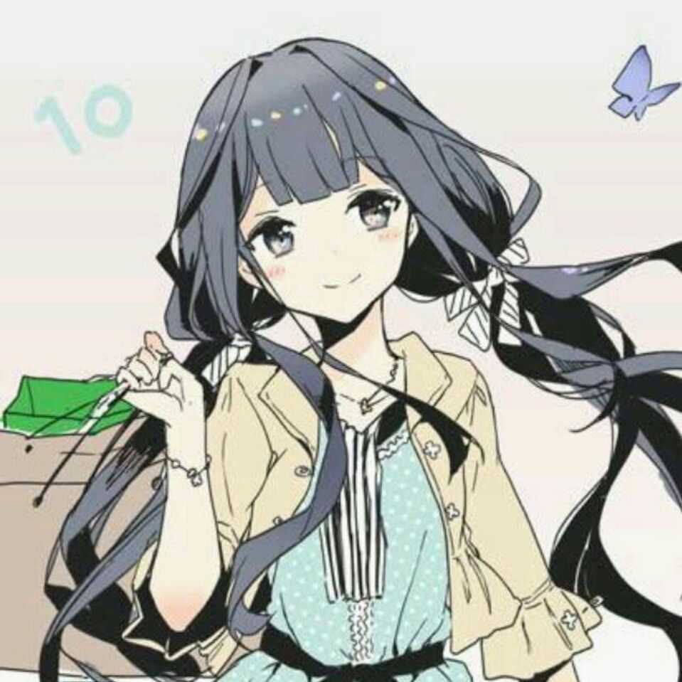 撩头丸  ཻ ོ ཽ༗ ༘