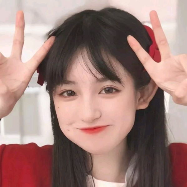 小樱桃