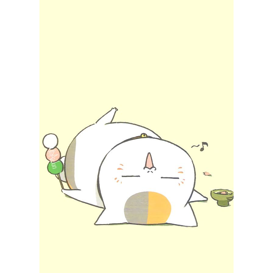 夏去蝉不鸣