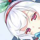 。