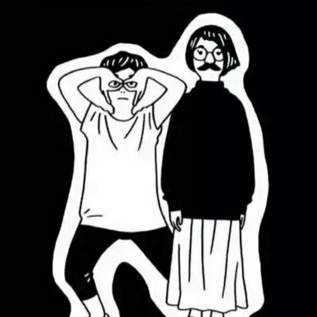 蹦豆