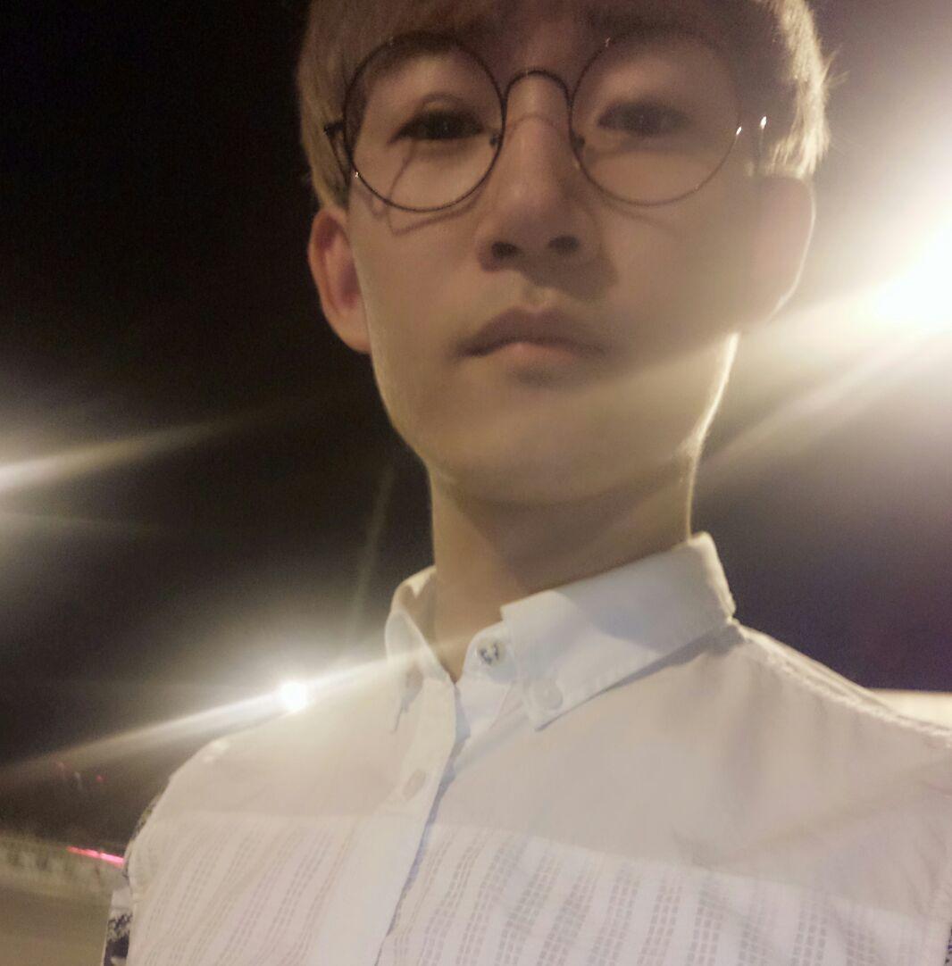 哎呦wei