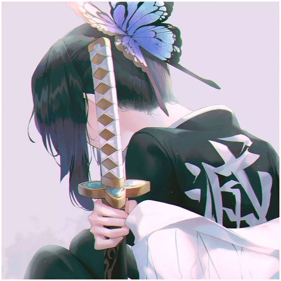 ㅤ逝思