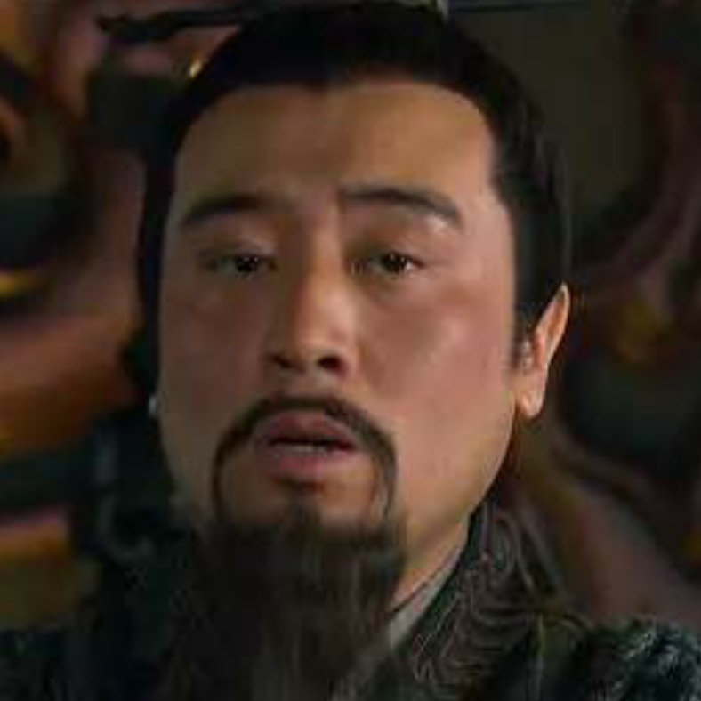 手机用户104968237