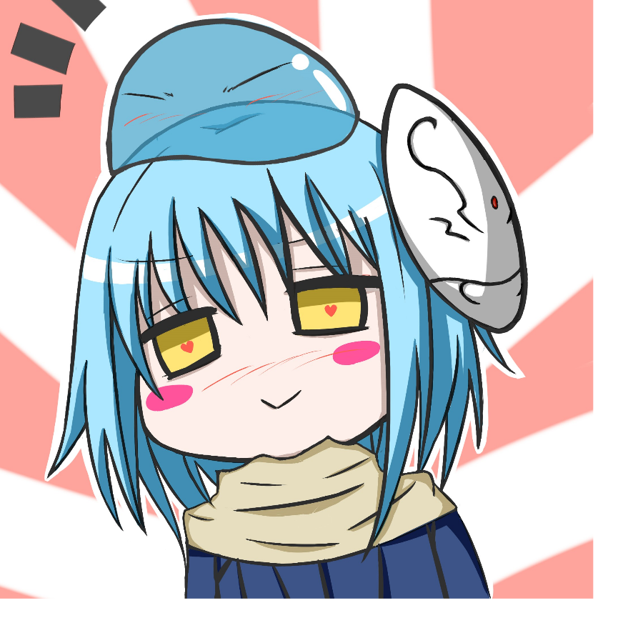 莉姆露