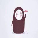 Cheng