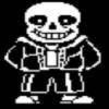 sans