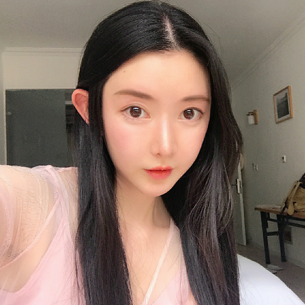 请问宫本和花木兰在这里叫什么