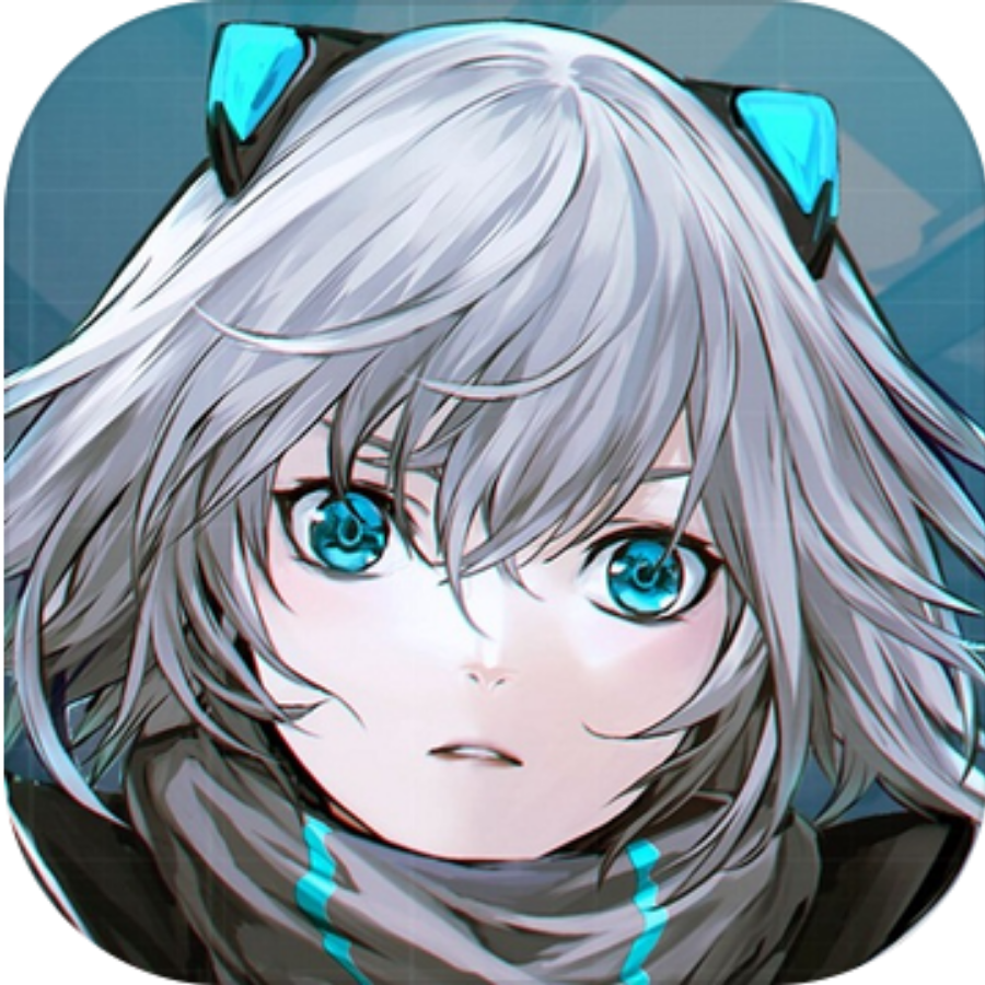 柒