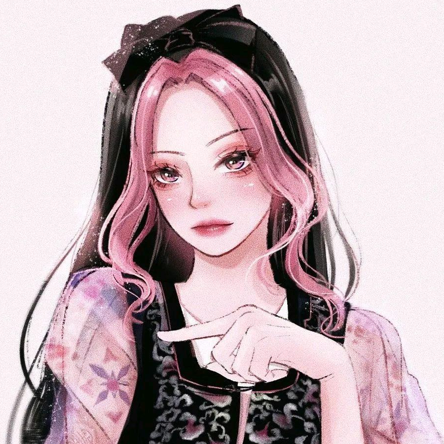 抱紧Kuma.