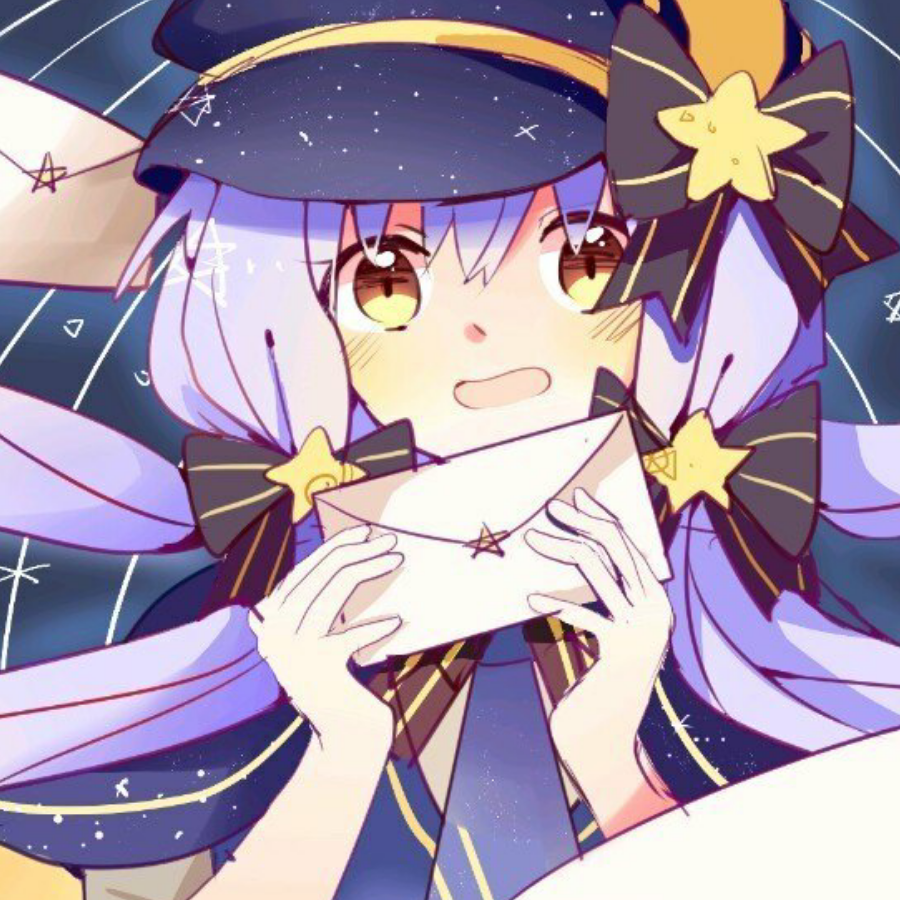 这个世界太乱 对 神位纷争(测试服) 发表的评价