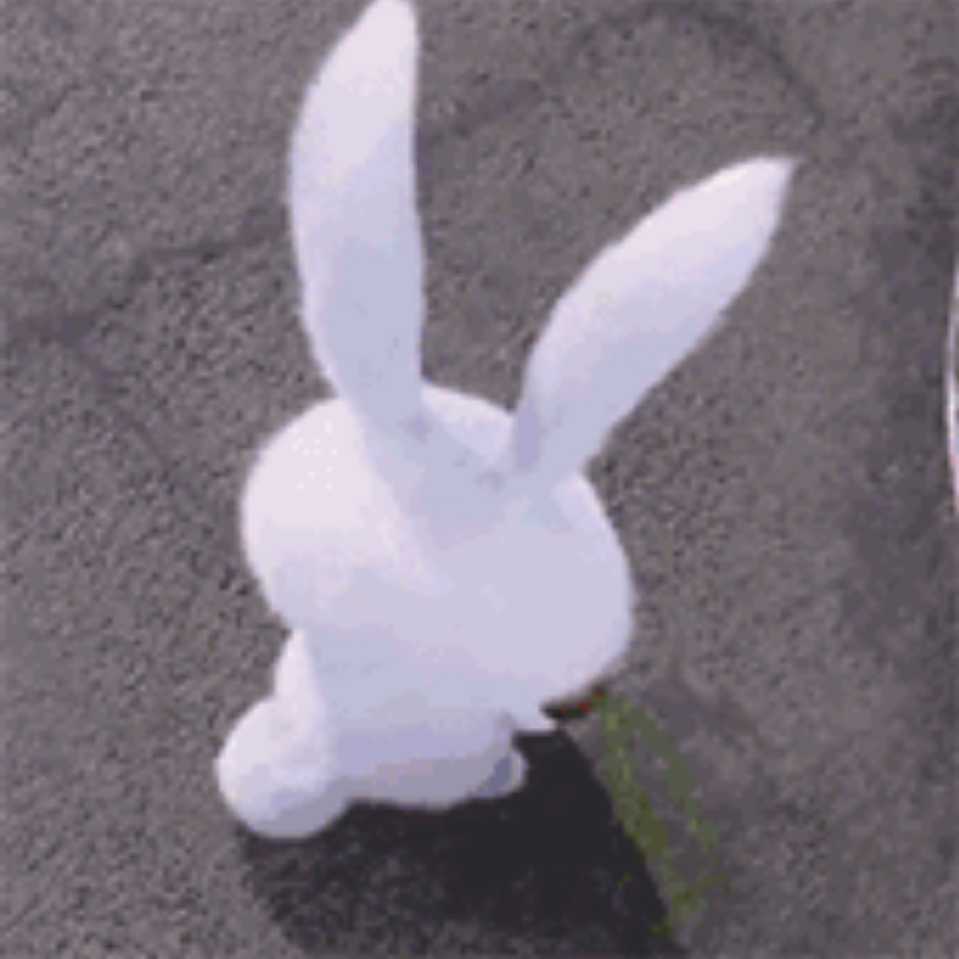 HHH（冷场王）