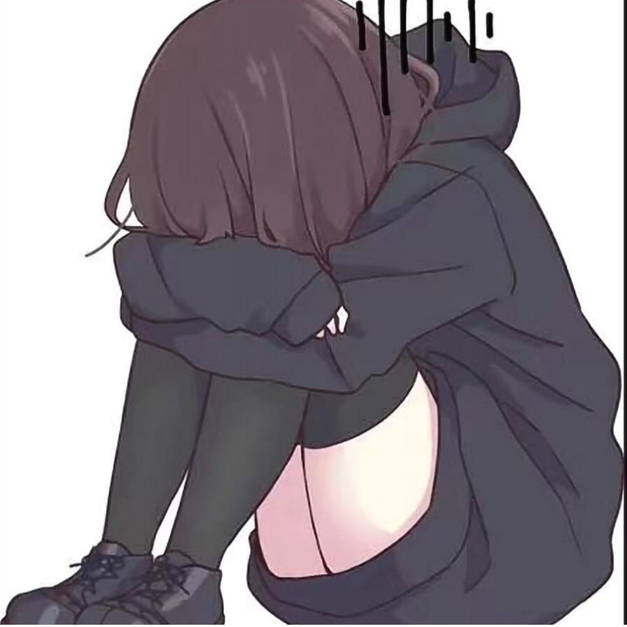 薛定谔的猫