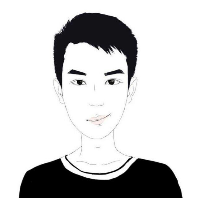 周先生