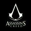 Assassin＇s Cree