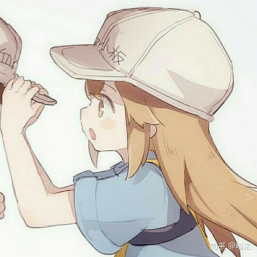 至欧