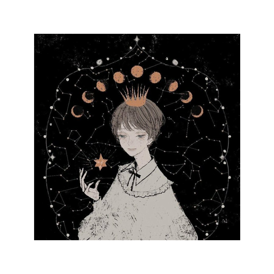 Lunacia——✧