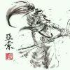 荆棘之上，鲜花绽放