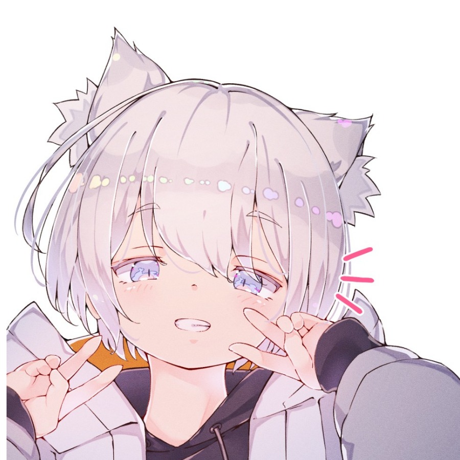 灼け落ちない翼