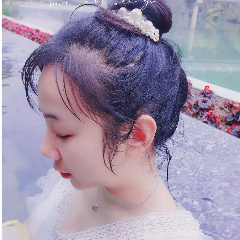 👑         傲娇°