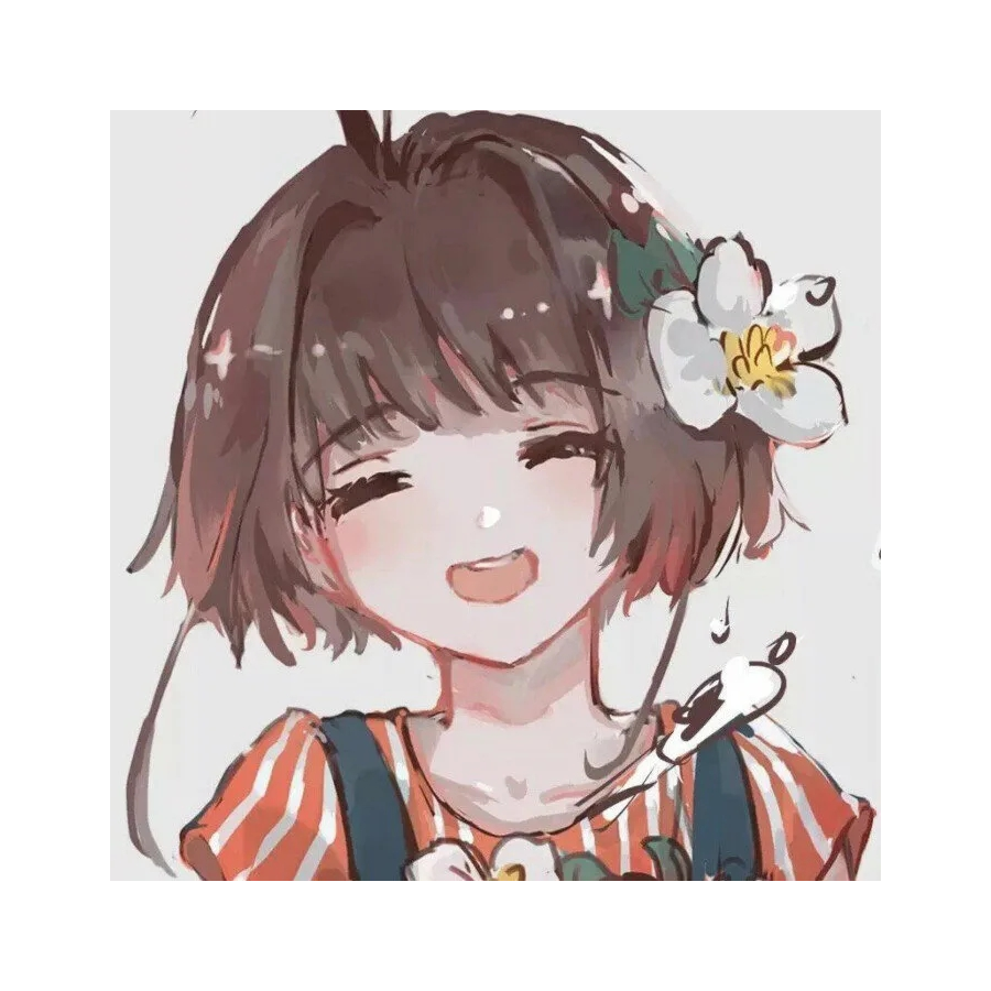 阿离