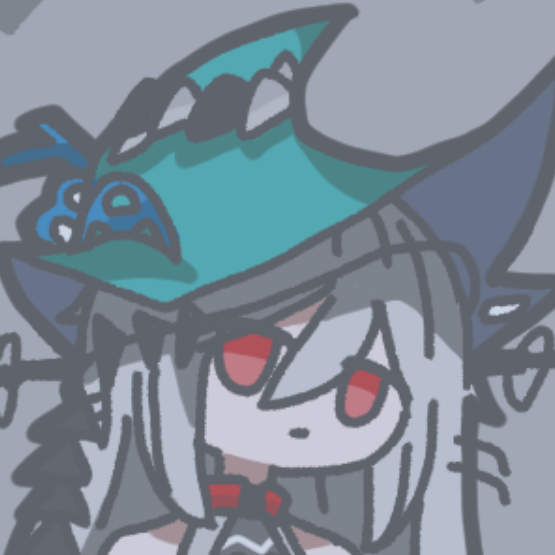 帆7274