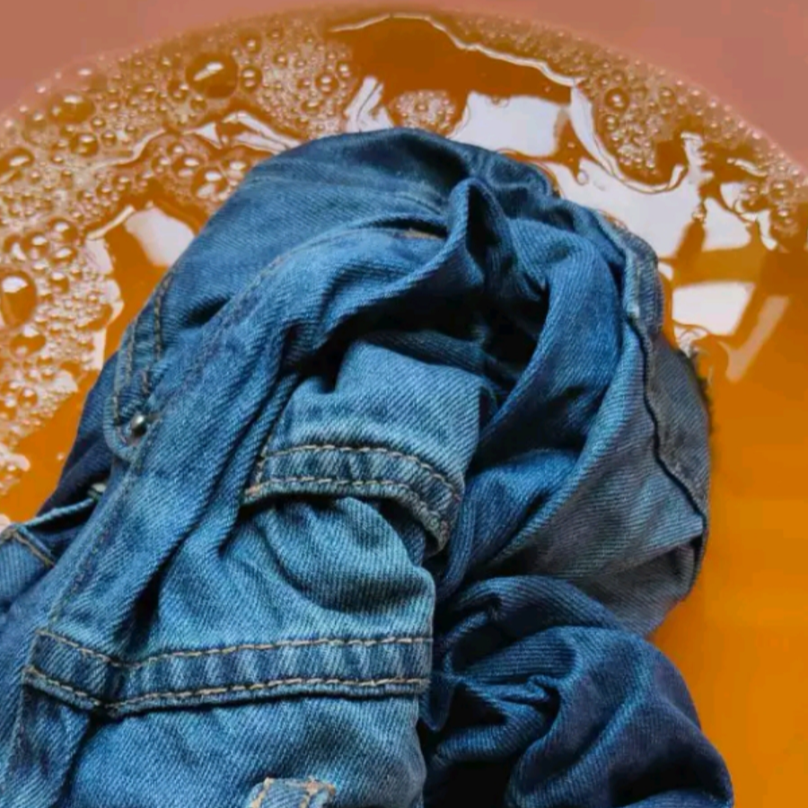 我是王俊凯