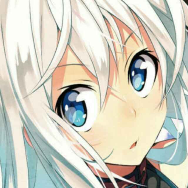 永恒
