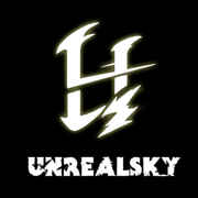UnrealSky
